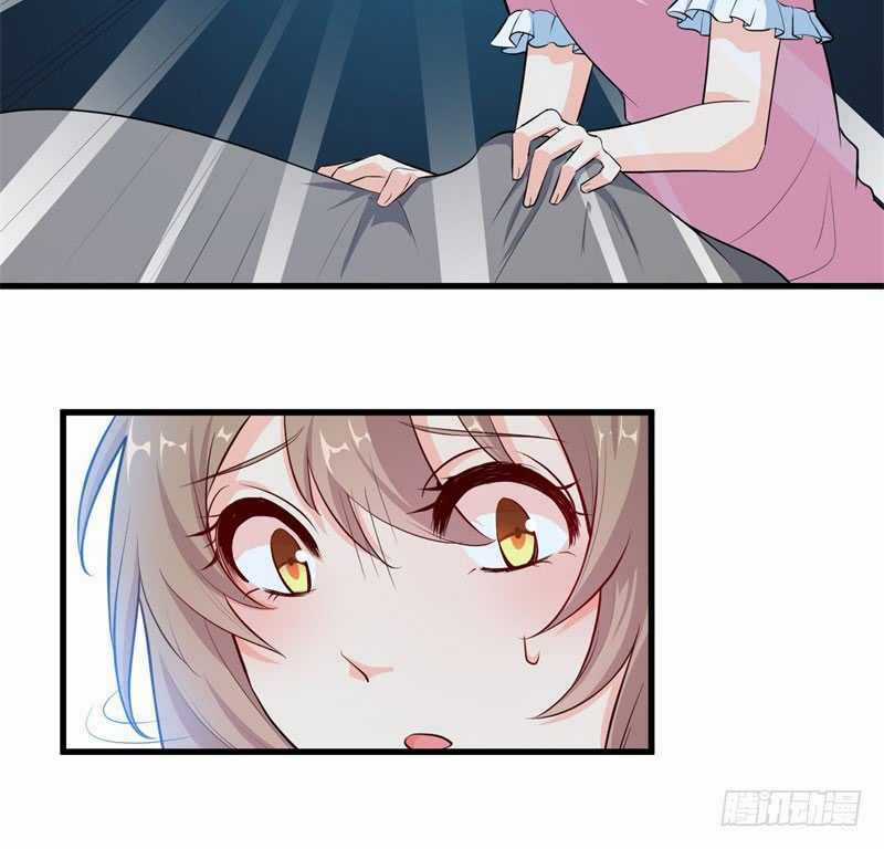 Ám Luyến Thành Hôn Chapter 43 trang 8