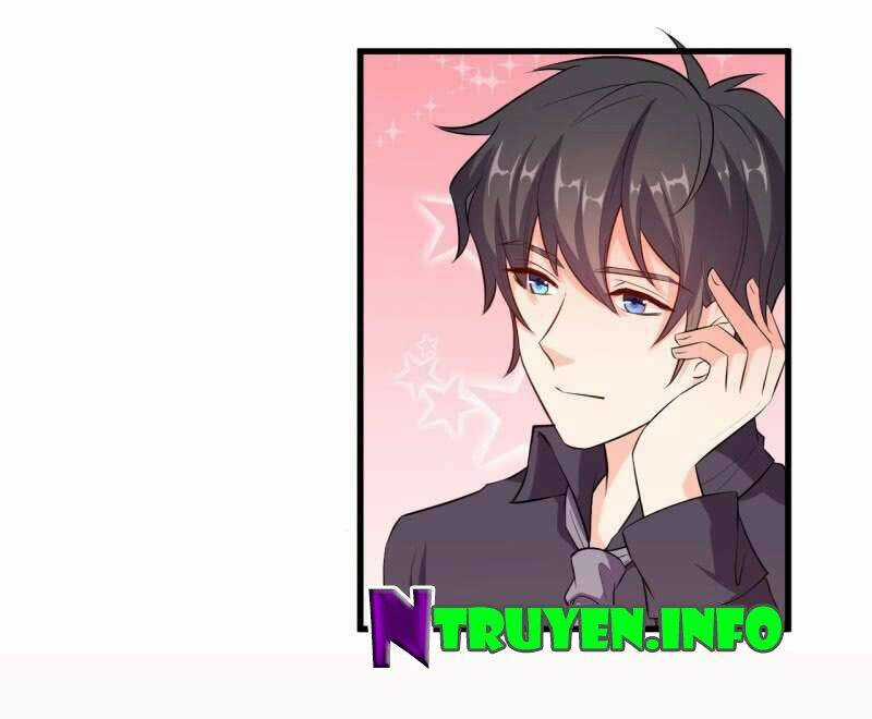 Ám Luyến Thành Hôn Chapter 44 trang 12