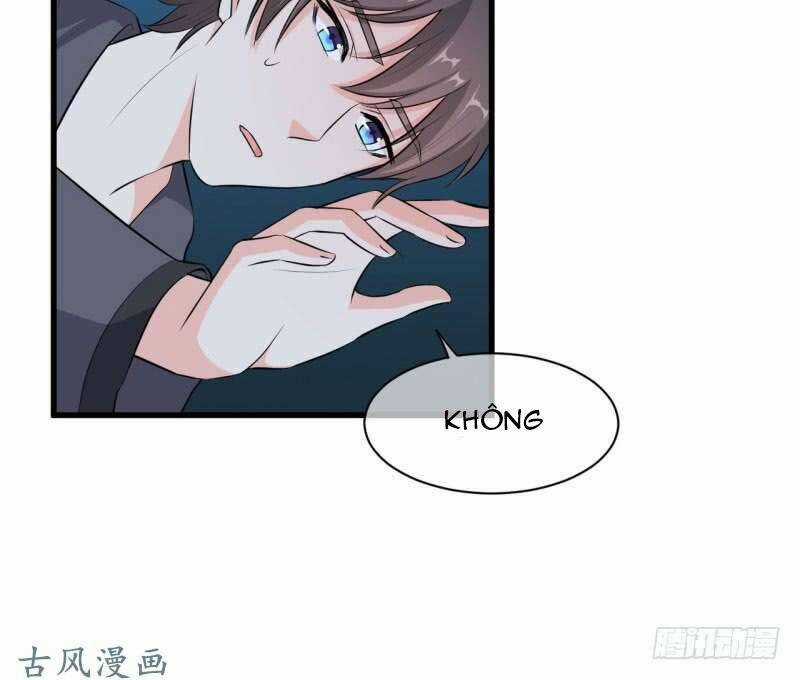 Ám Luyến Thành Hôn Chapter 44 trang 29