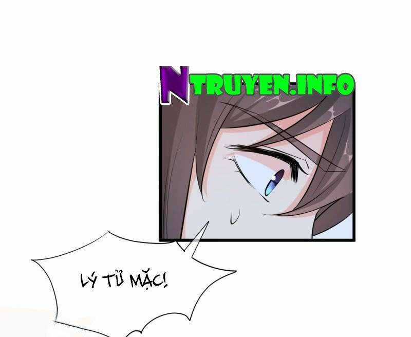 Ám Luyến Thành Hôn Chapter 44 trang 32