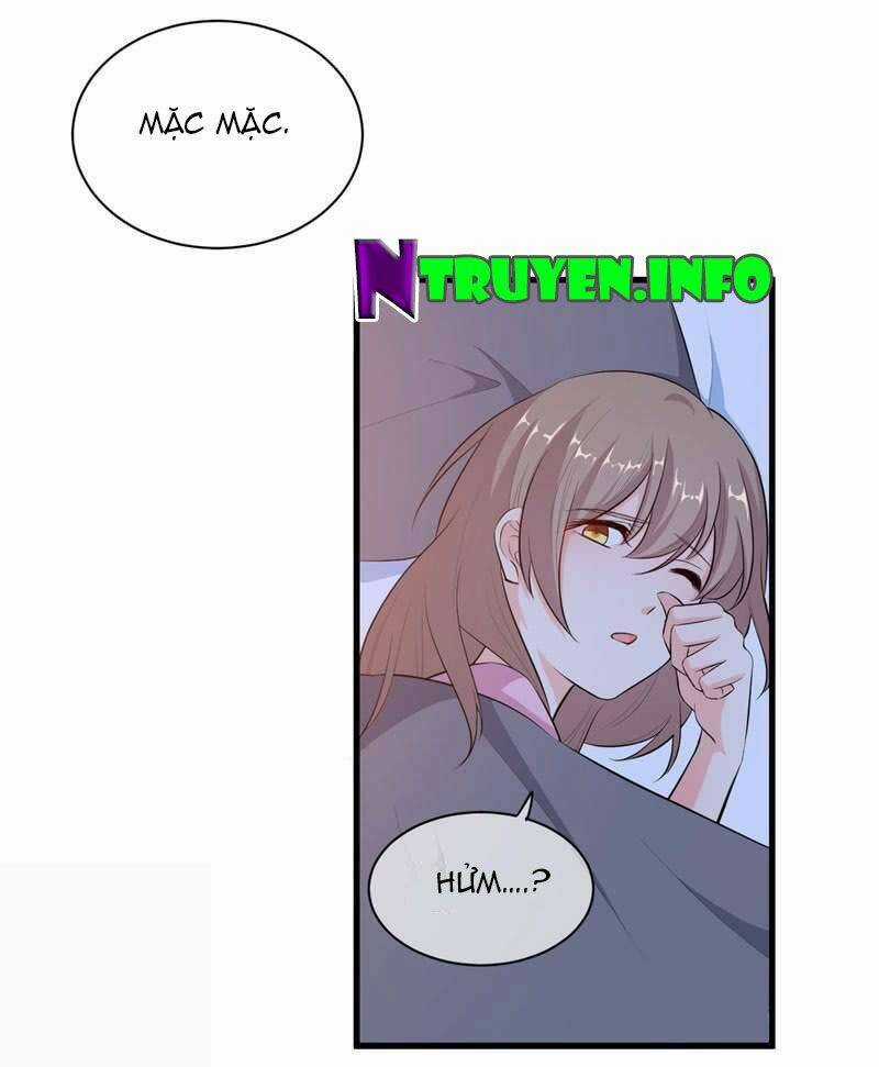 Ám Luyến Thành Hôn Chapter 44 trang 37