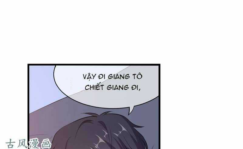 Ám Luyến Thành Hôn Chapter 44 trang 44