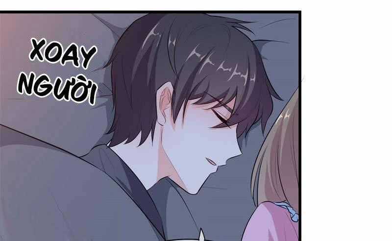 Ám Luyến Thành Hôn Chapter 44 trang 47