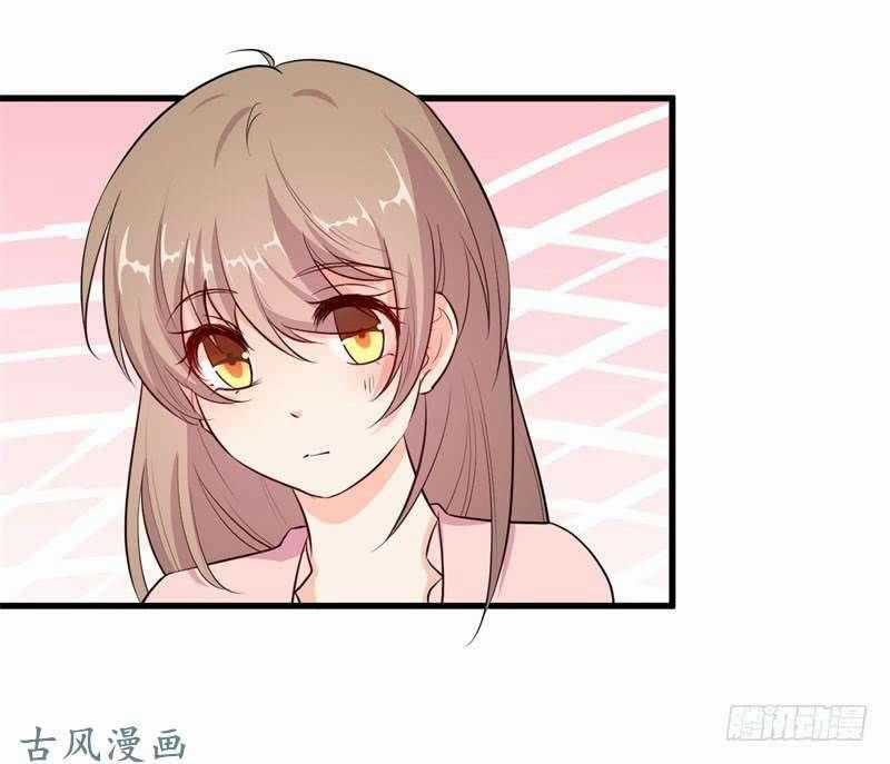 Ám Luyến Thành Hôn Chapter 45 trang 32