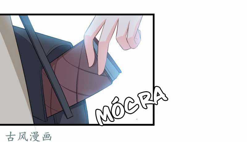 Ám Luyến Thành Hôn Chapter 46 trang 20