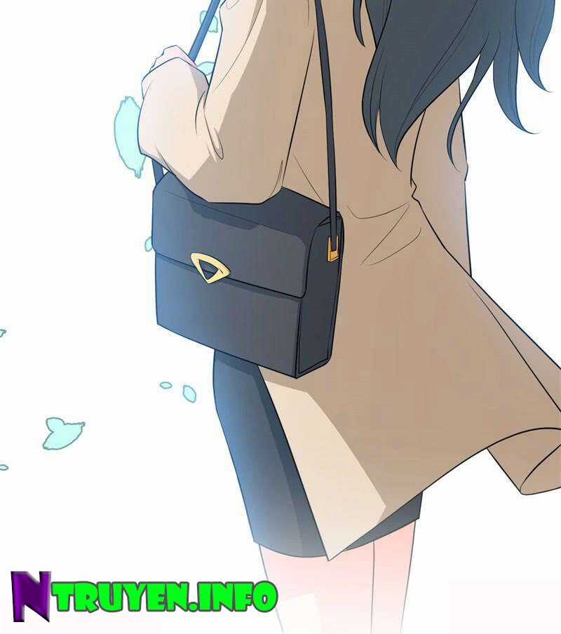 Ám Luyến Thành Hôn Chapter 46 trang 32