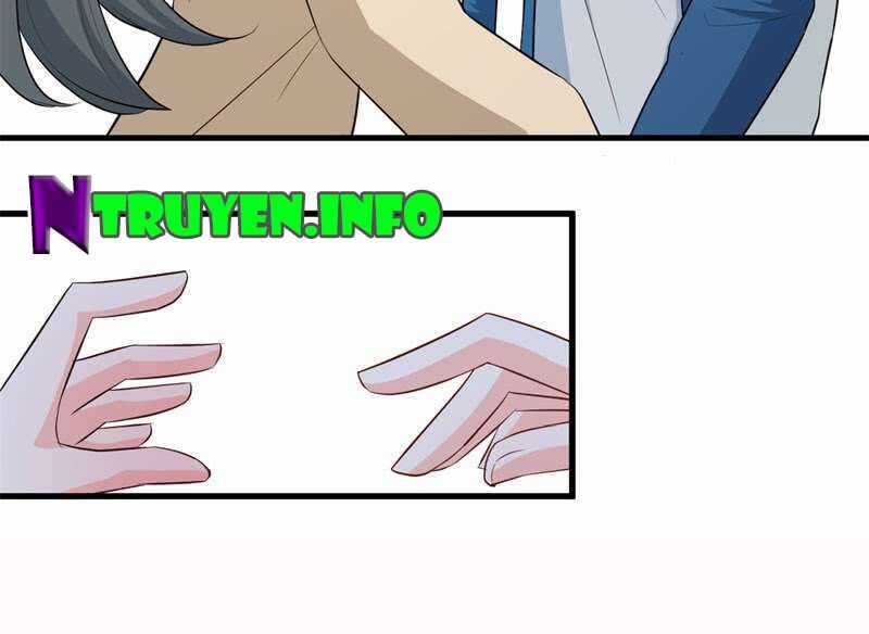 Ám Luyến Thành Hôn Chapter 46 trang 37