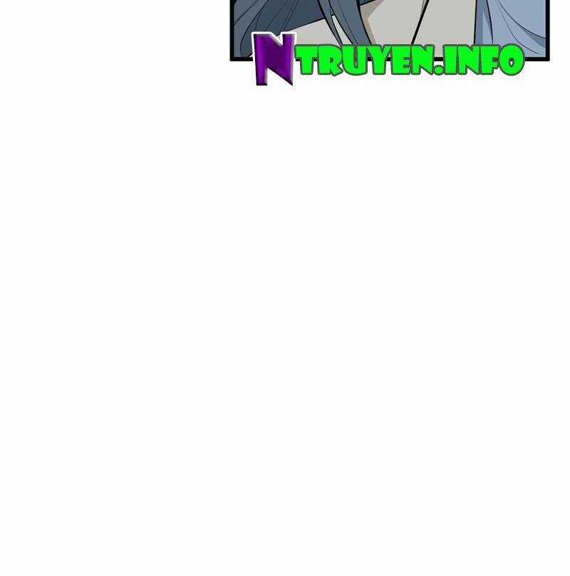 Ám Luyến Thành Hôn Chapter 47 trang 17