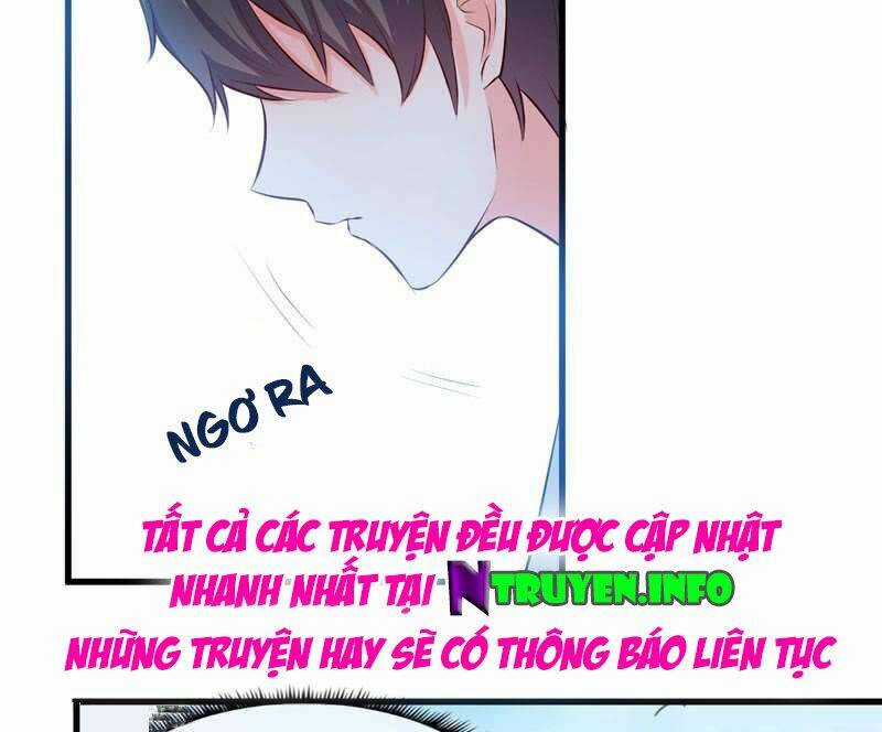 Ám Luyến Thành Hôn Chapter 47 trang 32