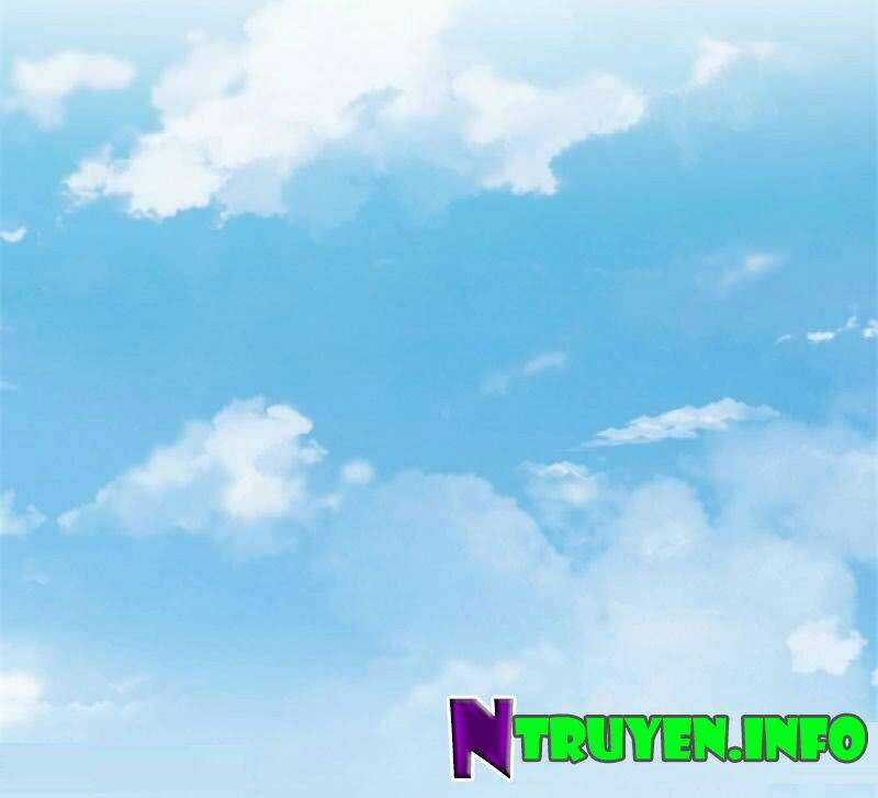 Ám Luyến Thành Hôn Chapter 48 trang 12