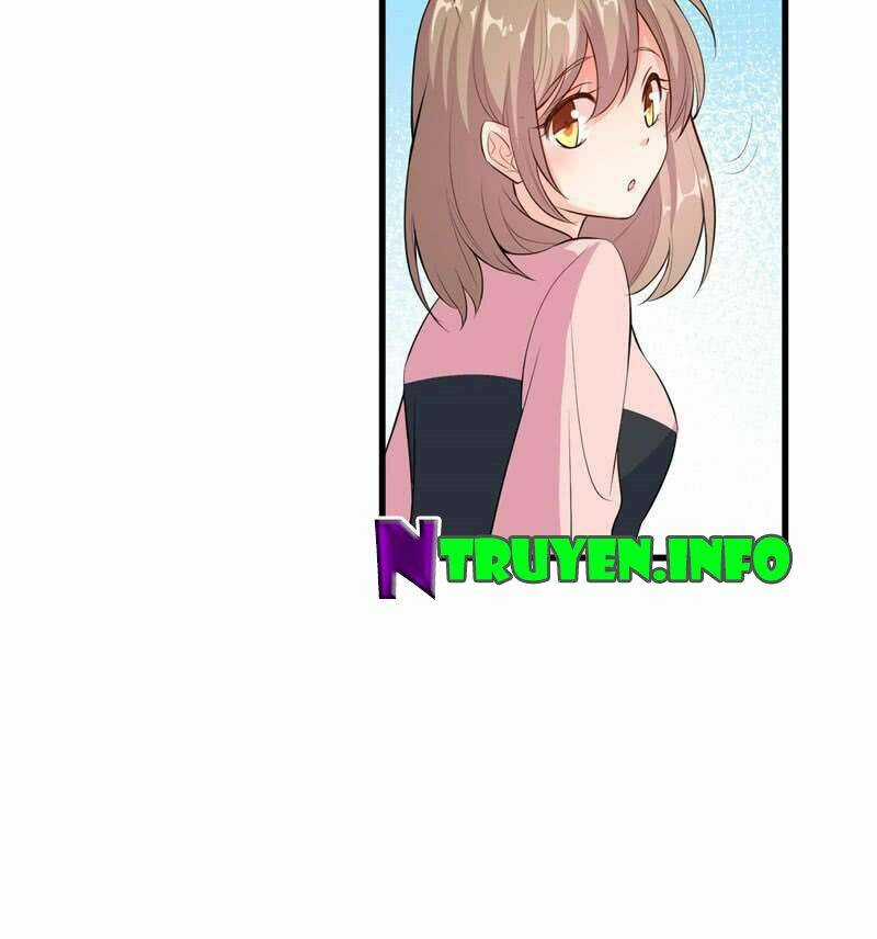 Ám Luyến Thành Hôn Chapter 48 trang 17