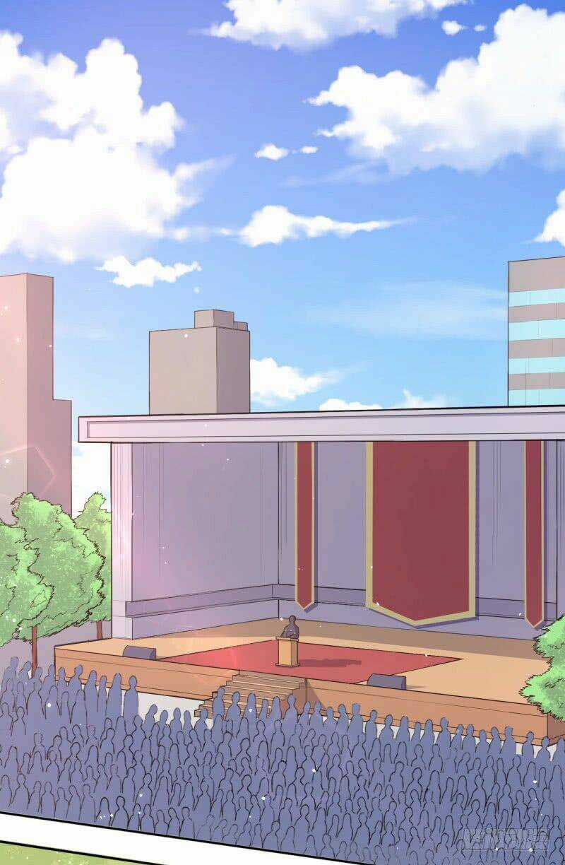 Ám Luyến Thành Hôn Chapter 5 trang 34