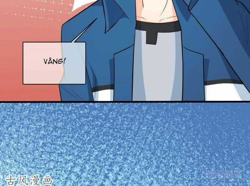 Ám Luyến Thành Hôn Chapter 50 trang 16