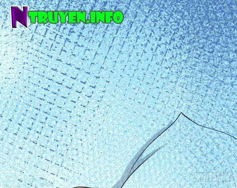 Ám Luyến Thành Hôn Chapter 50 trang 17