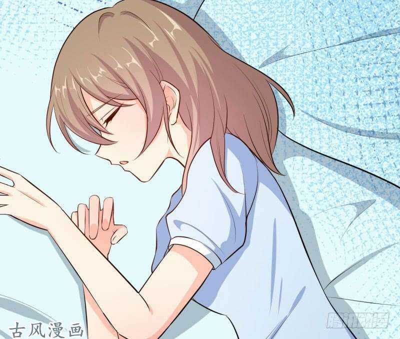 Ám Luyến Thành Hôn Chapter 50 trang 18