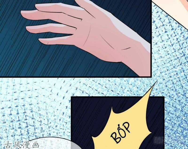 Ám Luyến Thành Hôn Chapter 50 trang 20