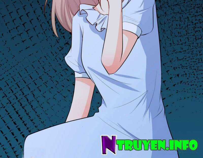 Ám Luyến Thành Hôn Chapter 50 trang 22