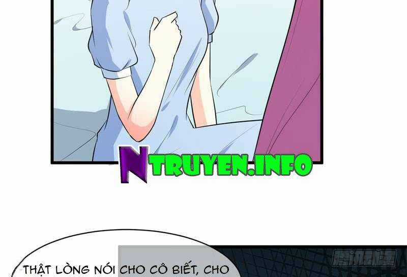 Ám Luyến Thành Hôn Chapter 50 trang 32