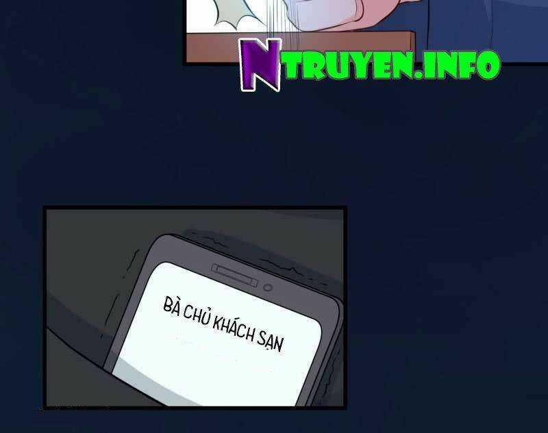 Ám Luyến Thành Hôn Chapter 50 trang 7