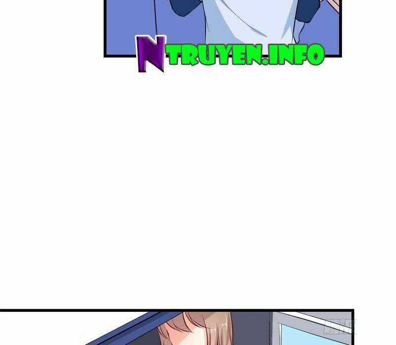 Ám Luyến Thành Hôn Chapter 51 trang 42