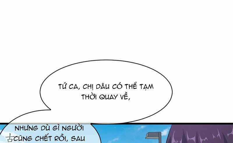 Ám Luyến Thành Hôn Chapter 51 trang 46