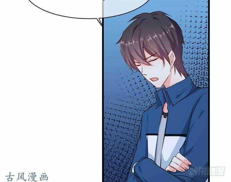 Ám Luyến Thành Hôn Chapter 51 trang 48