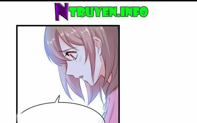 Ám Luyến Thành Hôn Chapter 52 trang 17