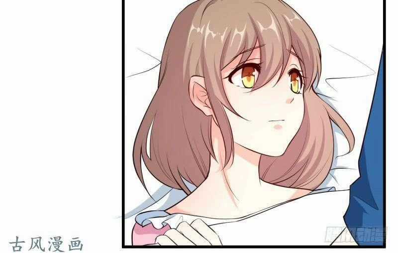 Ám Luyến Thành Hôn Chapter 52 trang 39