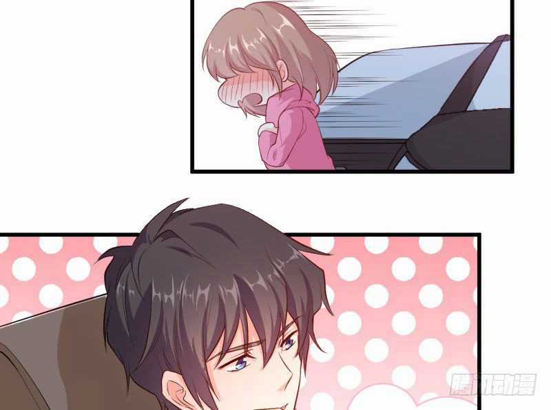 Ám Luyến Thành Hôn Chapter 55 trang 11