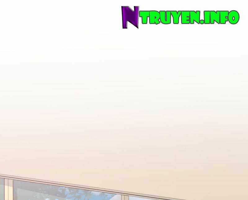 Ám Luyến Thành Hôn Chapter 55 trang 13