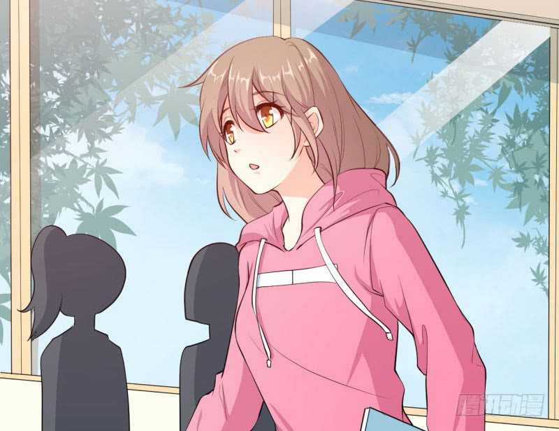 Ám Luyến Thành Hôn Chapter 55 trang 14