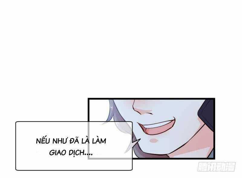 Ám Luyến Thành Hôn Chapter 55 trang 32