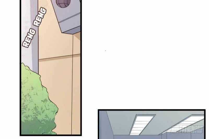 Ám Luyến Thành Hôn Chapter 55 trang 37