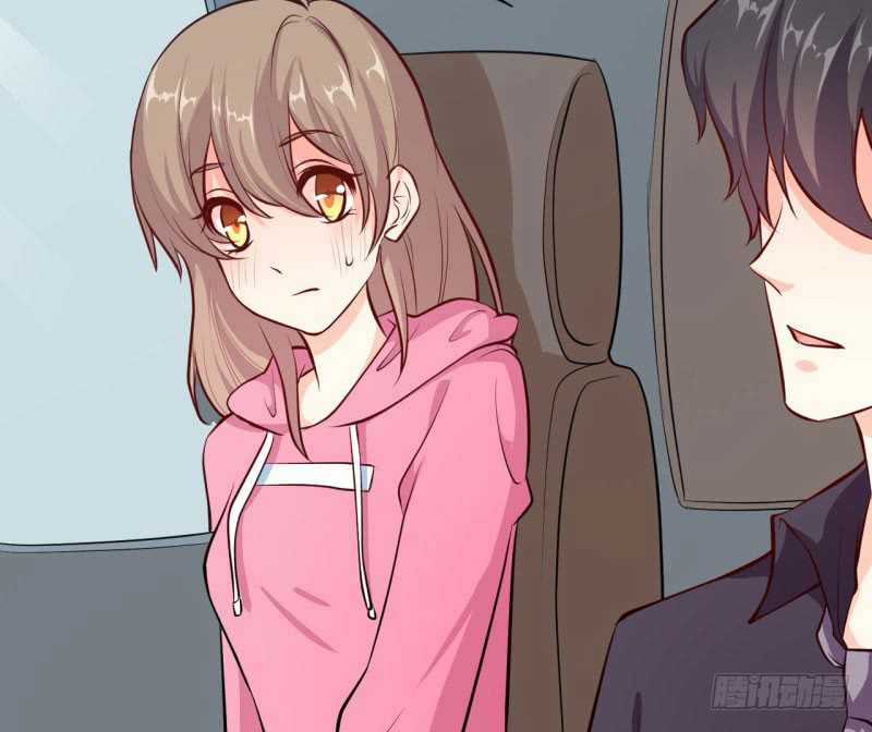 Ám Luyến Thành Hôn Chapter 55 trang 5