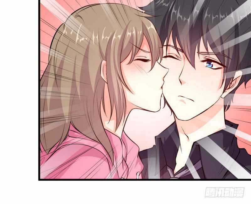 Ám Luyến Thành Hôn Chapter 55 trang 9