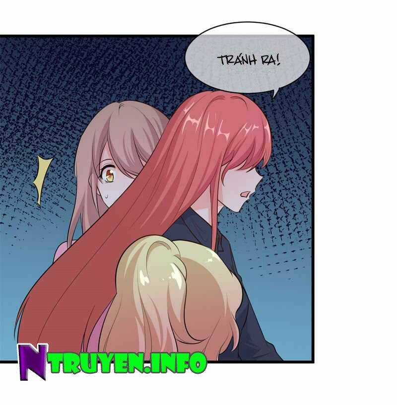 Ám Luyến Thành Hôn Chapter 56 trang 13