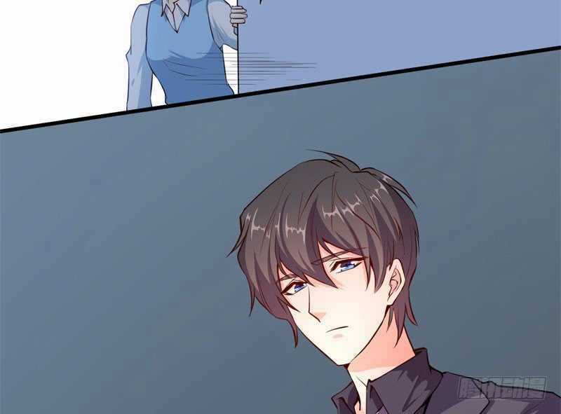 Ám Luyến Thành Hôn Chapter 56 trang 26