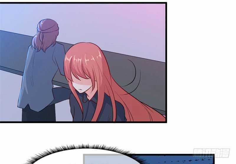 Ám Luyến Thành Hôn Chapter 56 trang 35