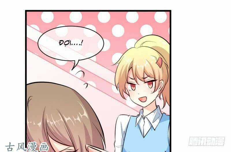 Ám Luyến Thành Hôn Chapter 57 trang 12