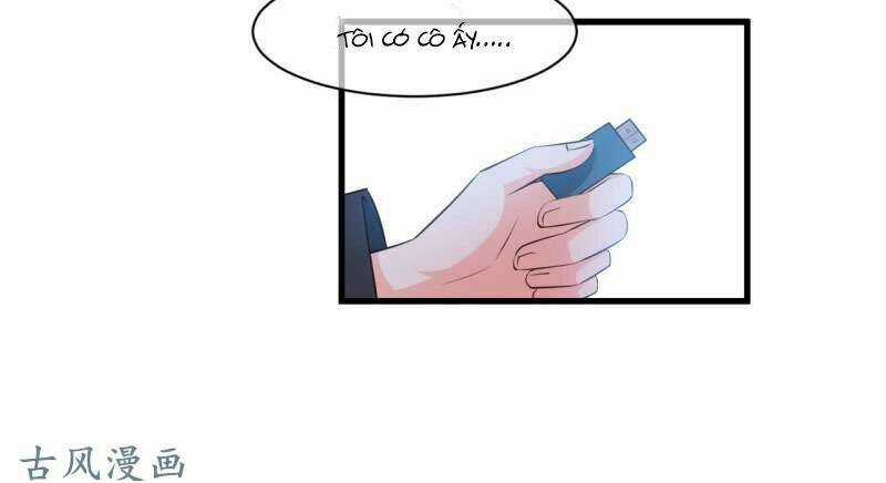 Ám Luyến Thành Hôn Chapter 57 trang 26