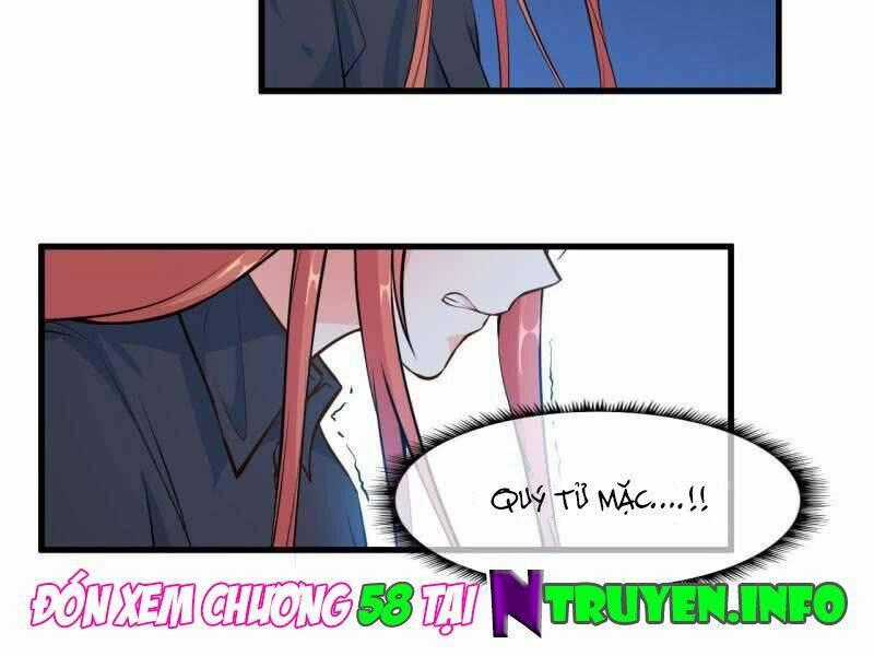 Ám Luyến Thành Hôn Chapter 57 trang 34