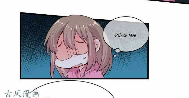 Ám Luyến Thành Hôn Chapter 57 trang 6