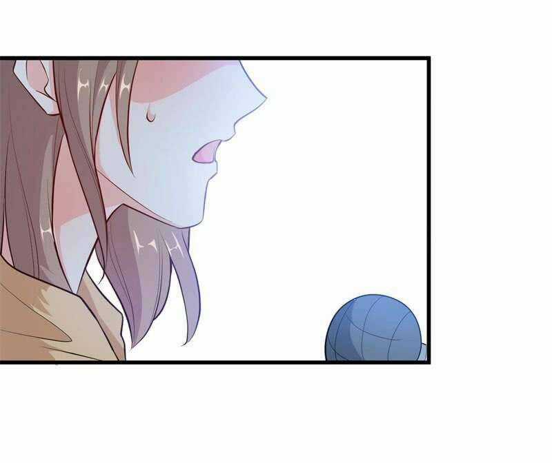 Ám Luyến Thành Hôn Chapter 59 trang 26