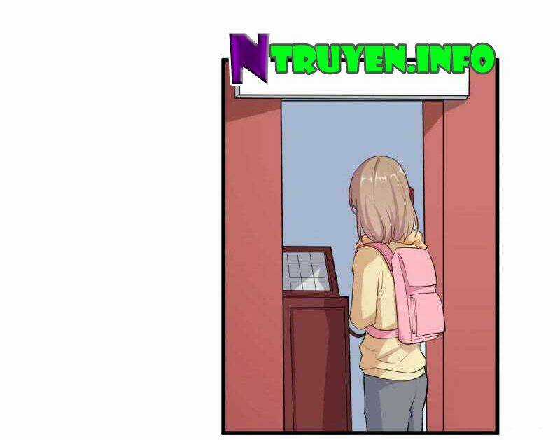 Ám Luyến Thành Hôn Chapter 60 trang 18