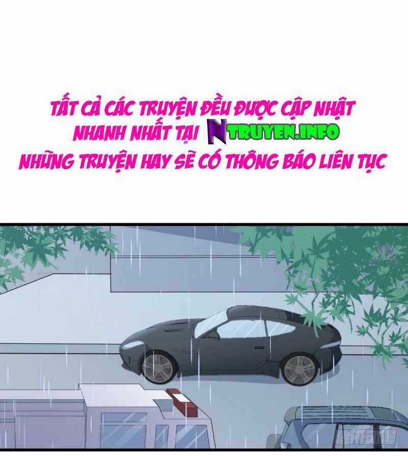 Ám Luyến Thành Hôn Chapter 60 trang 23