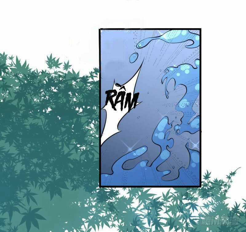 Ám Luyến Thành Hôn Chapter 60 trang 26