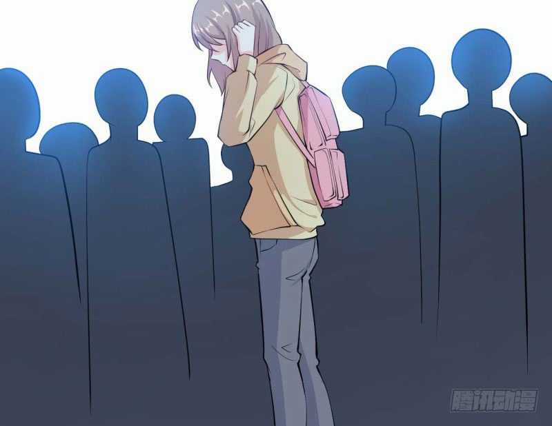 Ám Luyến Thành Hôn Chapter 60 trang 5