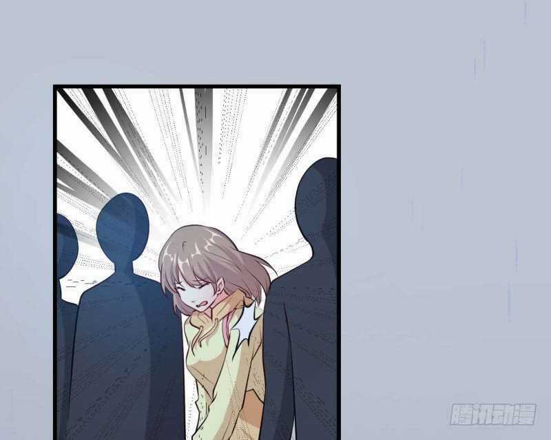 Ám Luyến Thành Hôn Chapter 60 trang 7