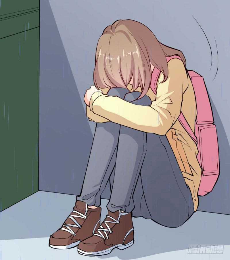 Ám Luyến Thành Hôn Chapter 60 trang 9