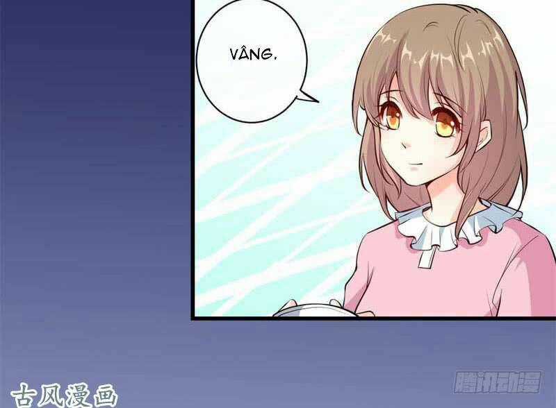 Ám Luyến Thành Hôn Chapter 61 trang 11